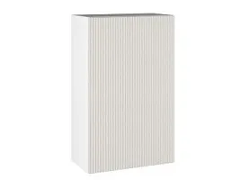 Экокожа Белый