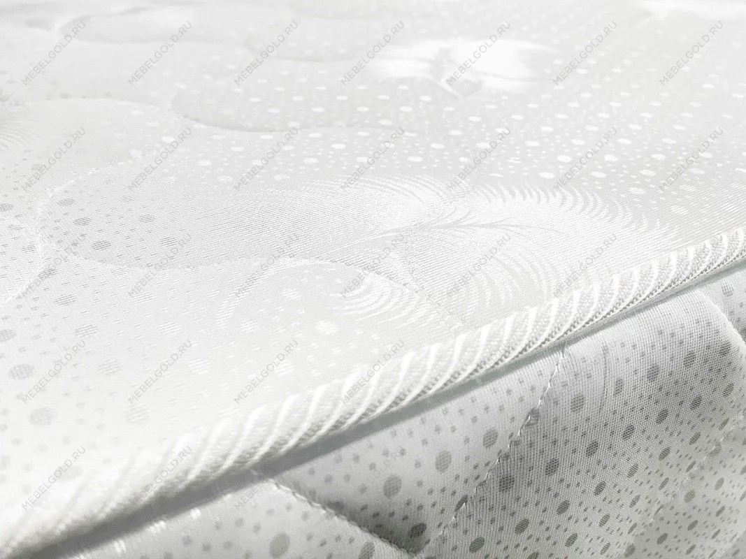 Матрас Оптима Старт 90х200 | изображение 9