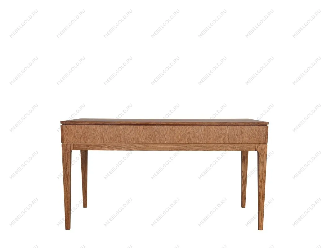 Стол письменный Bryce 140 | изображение 3