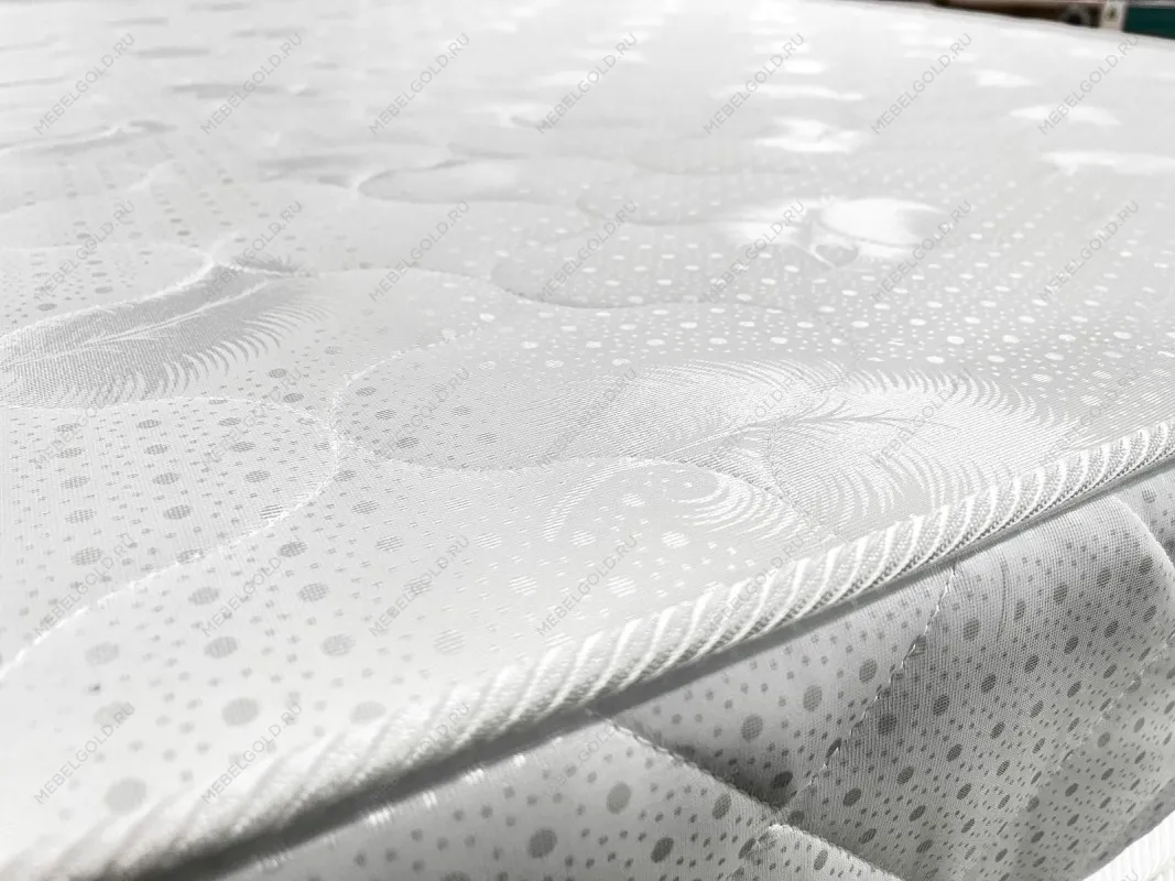 Матрас Оптима ролл симпл 160х200 | изображение 5