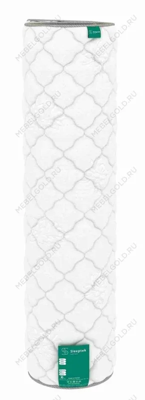 Матрас Premier Foam Double 180х200 | изображение 2