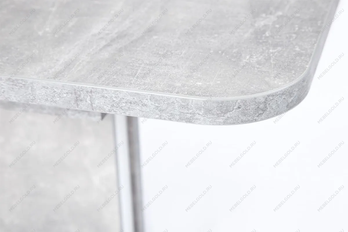 Стол обеденный Меркурий | изображение 9