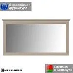 Зеркало Классик LUS | изображение 1