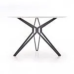 Стол обеденный Halmar PIXEL | изображение 1