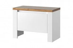 Обувница Таурус 1D