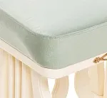 Банкетка Джульетта (Дуб шампань / ткань V 14) | изображение 2