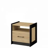 Тумба Стенли МН-037-02