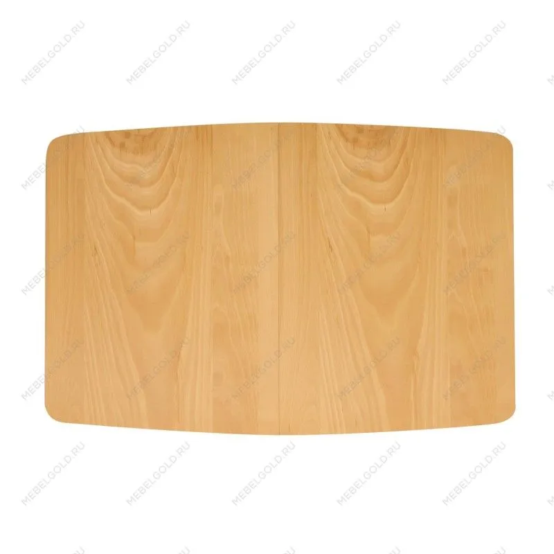 Стол раскладной Pavillion (Павильон) Натуральный | изображение 7