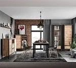 м. Марьина Роща - Витрина Лофт REG1W1S | изображение 3