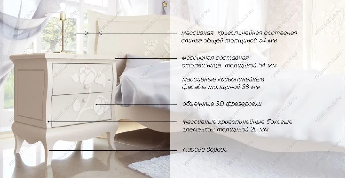 Молодежная Астория | изображение 8