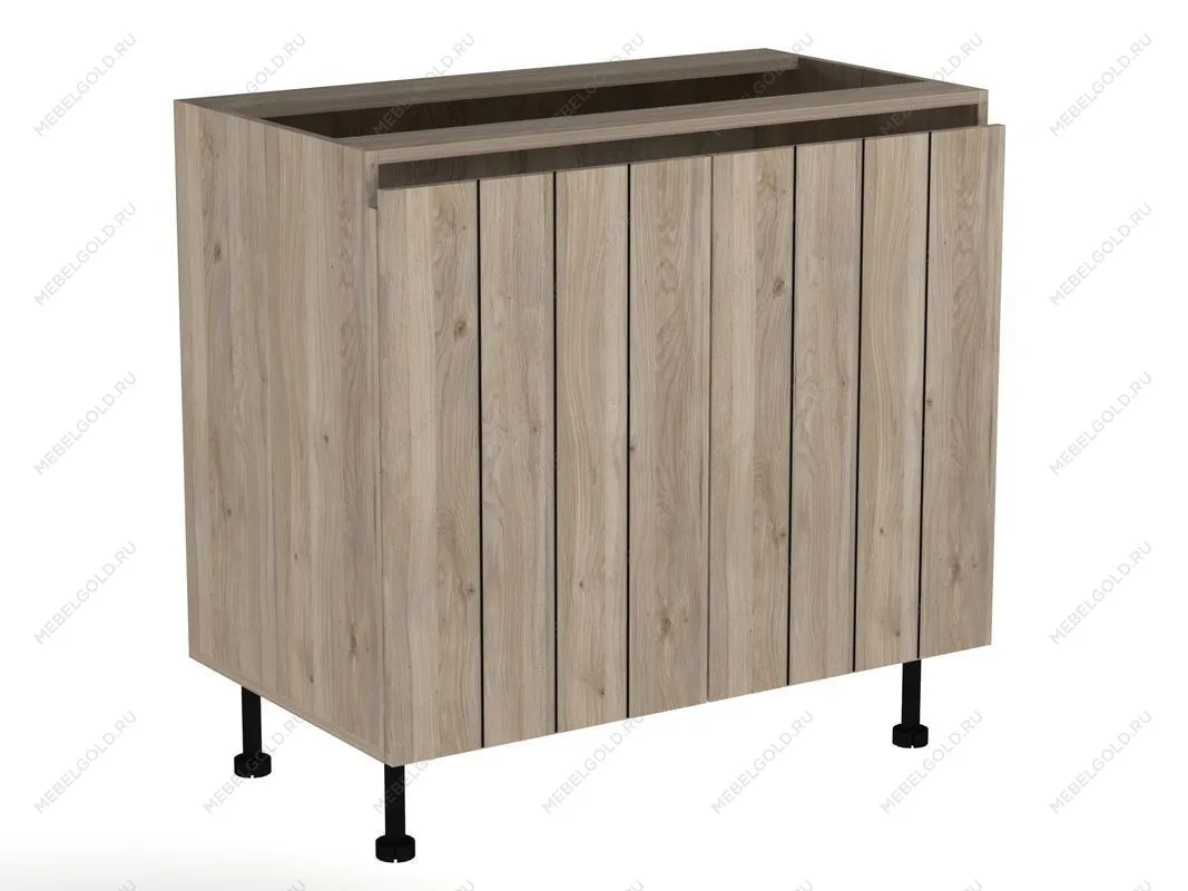 Стол С-90, Оттава (900*520*870) Дуб Мария, 22210