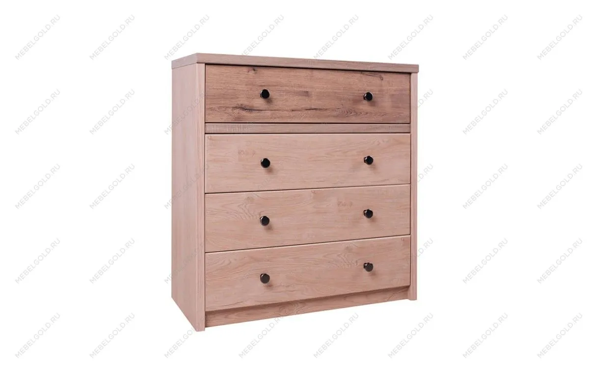 Комод Дизель 4S/D1 | изображение 2
