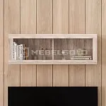 Полка навесная Джаз 1V | изображение 1