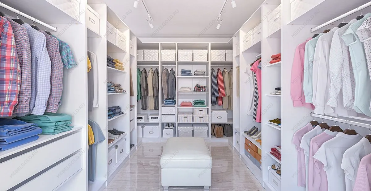 Шкаф Отис МН-039-08 П1 с фасадом ЛДСП (белый) | изображение 5