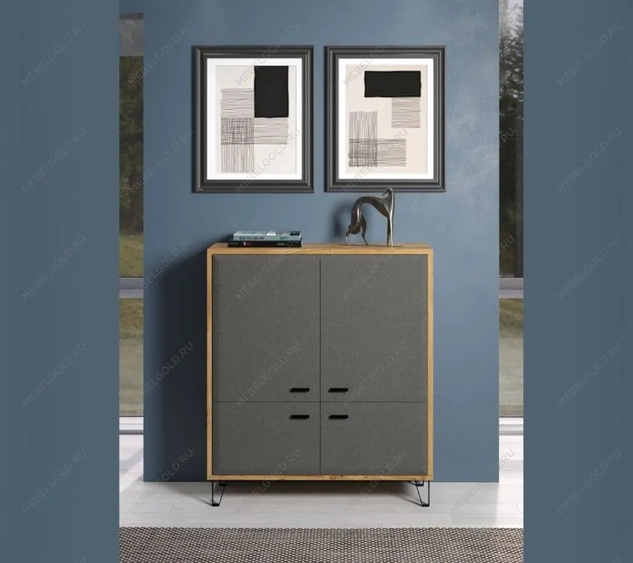 Балашиха - Тумба Грейс KOM4D | изображение 4