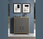 Балашиха - Тумба Грейс KOM4D | изображение 4