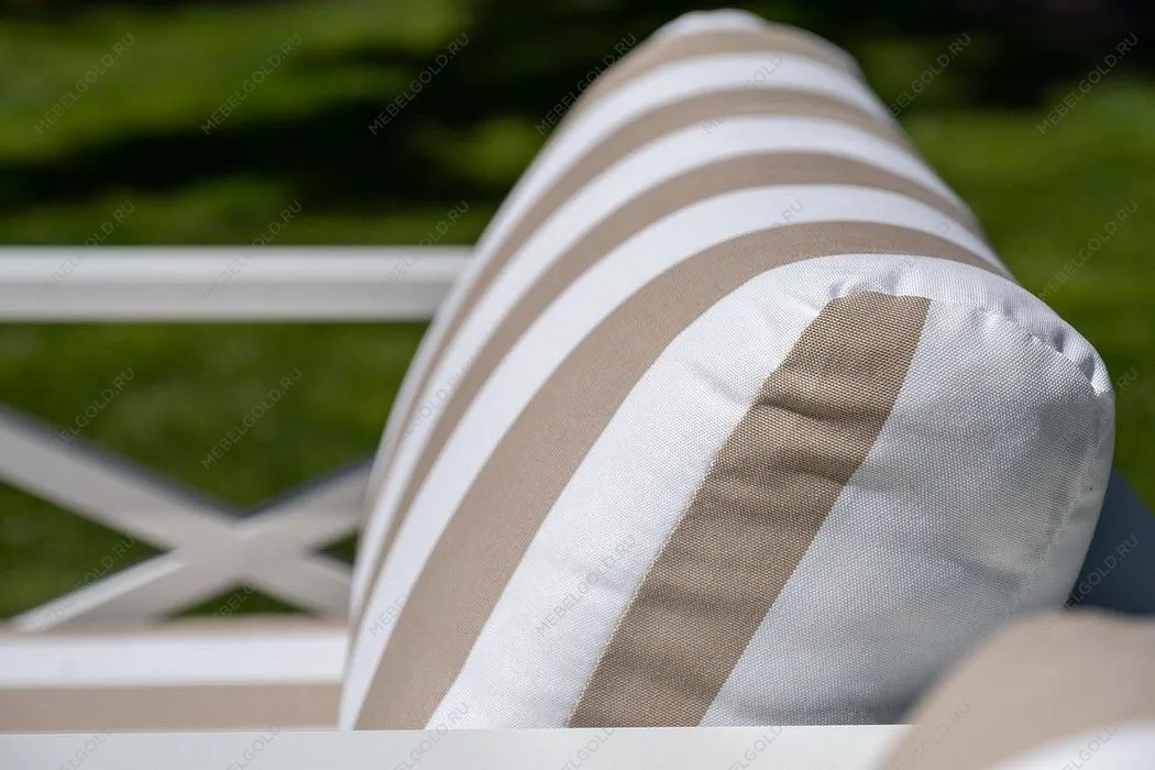 Диванная группа MIA L | изображение 4