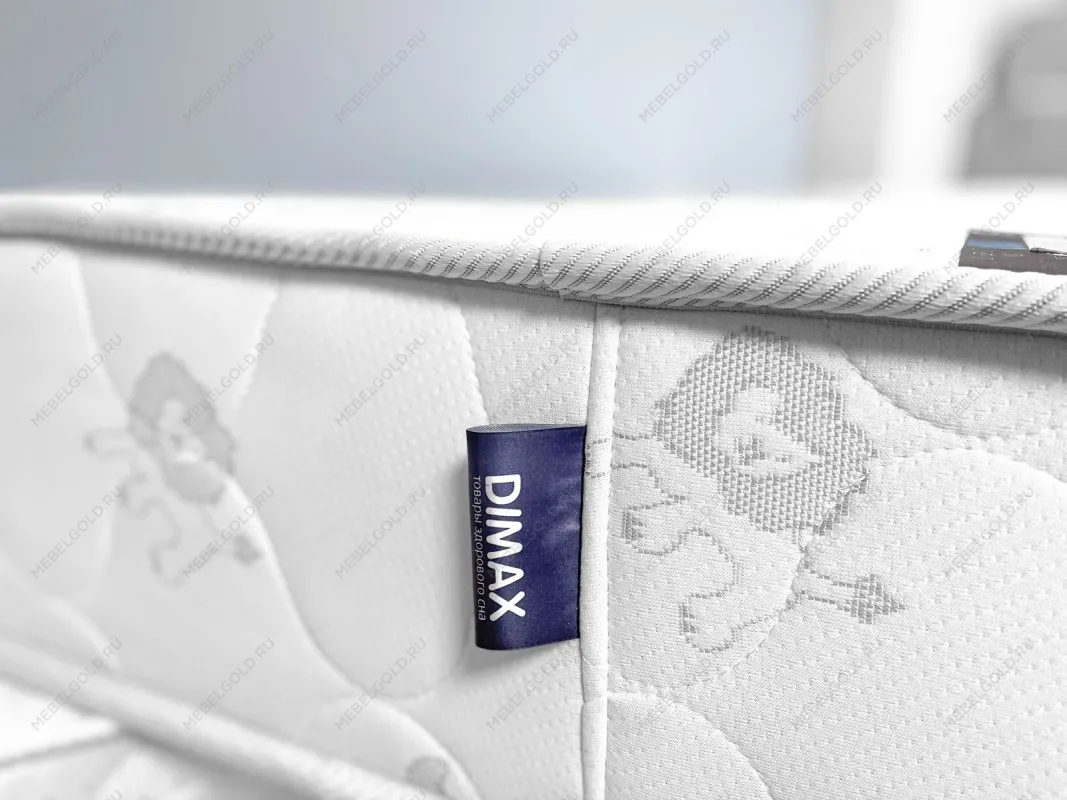 Матрас Волшебник 80х160 | изображение 9