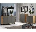 Балашиха - Тумба Грейс KOM4D | изображение 2