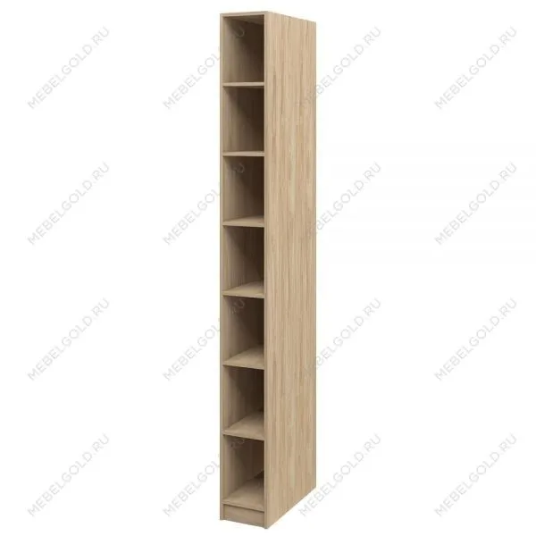 Стеллаж ОТИС МН-039-11