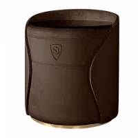 Шоколадный ликер/золото