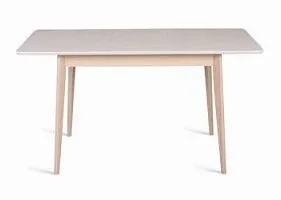 Беленый дуб