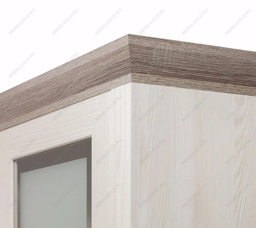 Шкаф Марсель SZF5D2S | изображение 1