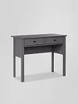 Стол туалетный Сага, 92х45, серый | изображение 6