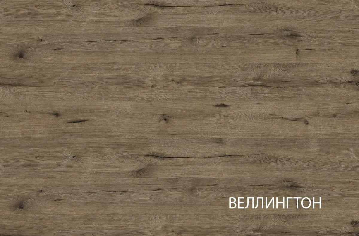 Комод Винати 3S - Выставка Лобня | изображение 5