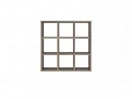 Комплект полок Марсель