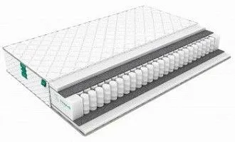 м. Марьина Роща - Матрас Premier Foam Double 120х200