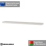 Полка консольная Модерн 130 | изображение 1