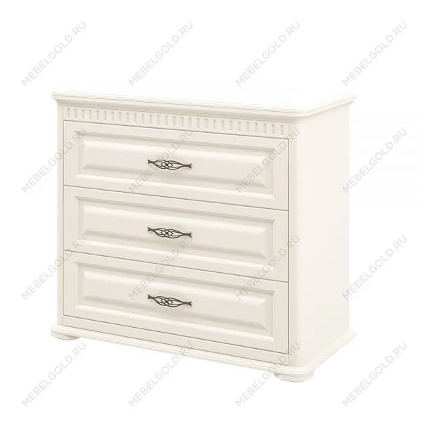 Комод Марсель 126-06(1)