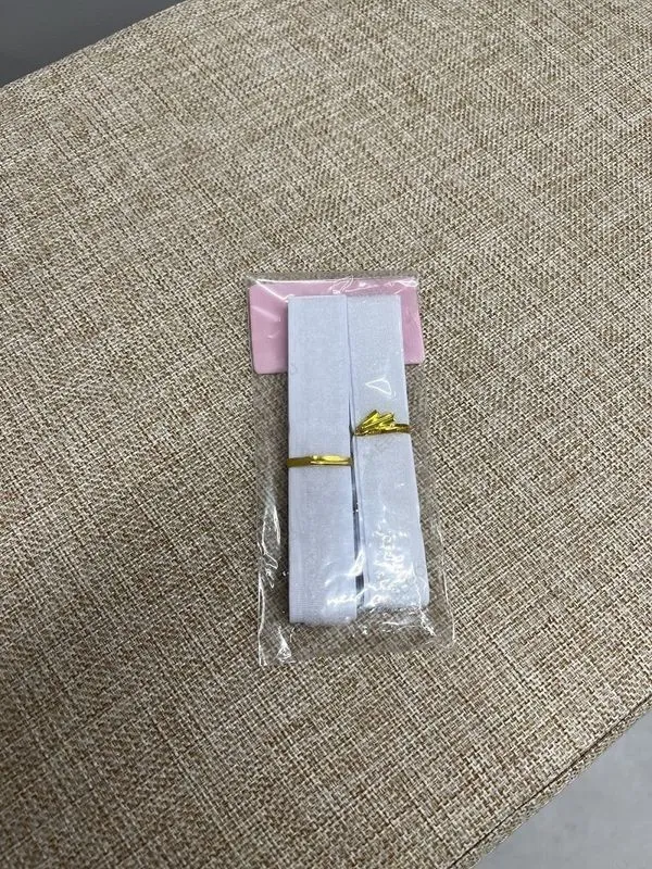 Мягкое сиденье светлое (543*377*80), 931173 | изображение 3