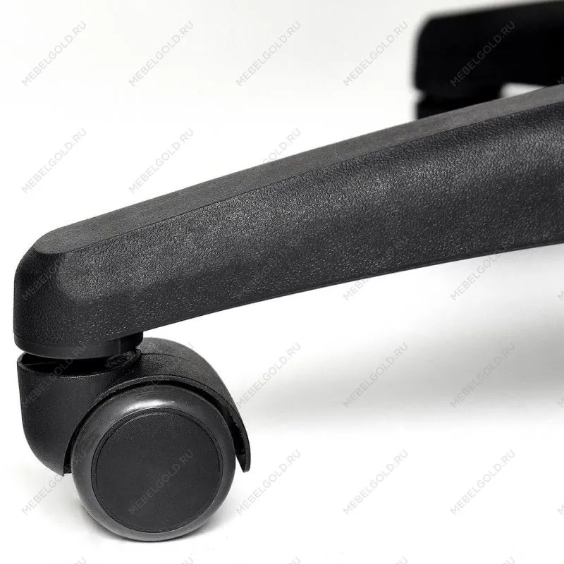 Кресло RACER GT new Серый | изображение 12