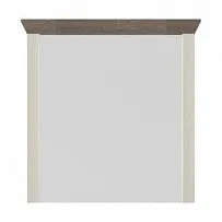 Зеркало Марсель LUS/98