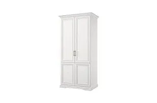 Шкаф Севилла 2DG