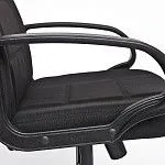 Кресло СН747 Черный, ткань | изображение 12