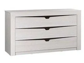 Комод Prime, Гарда (1370*440*751) Дуб Винтерберг, 12403