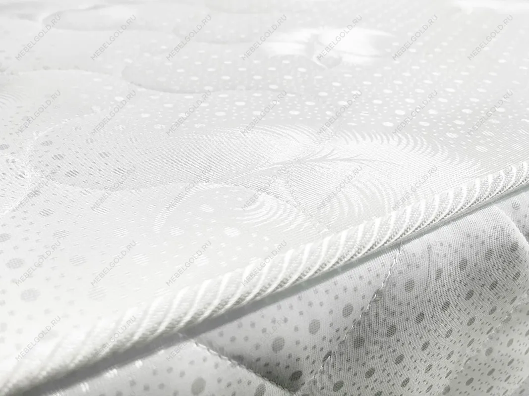 Матрас Оптима ролл симпл 160х200 | изображение 4