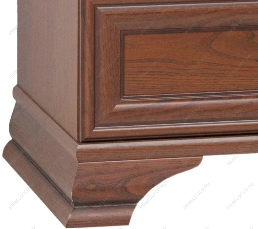 Балашиха - Шкаф Кентаки REG1D1S каштан | изображение 5