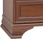 Балашиха - Шкаф Кентаки REG1D1S каштан | изображение 5