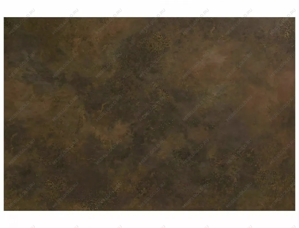 Стол обеденный Signal LORETO Ceramic 180 раскладной (Ossido Bruno коричневый/дуб) | изображение 3