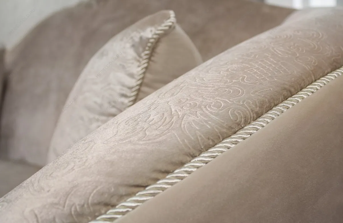 Комплект Мокко бежевый | изображение 5