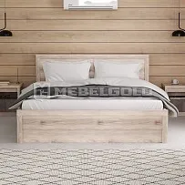 Кровать Джаз 160 P