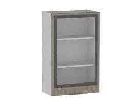 Шкаф 960 ШСТ-60, Берта (600*321*960) Мокко, 25142