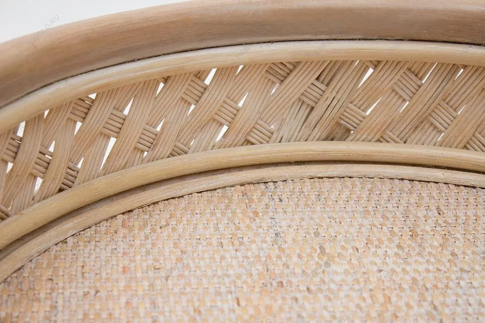 Барный столик Andrea Белый | изображение 2