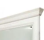 Зеркало Стилиус LUS50 (Лиственница сибирская) | изображение 1