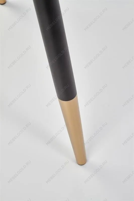 Стул кухонный Halmar K379 (серый) | изображение 9