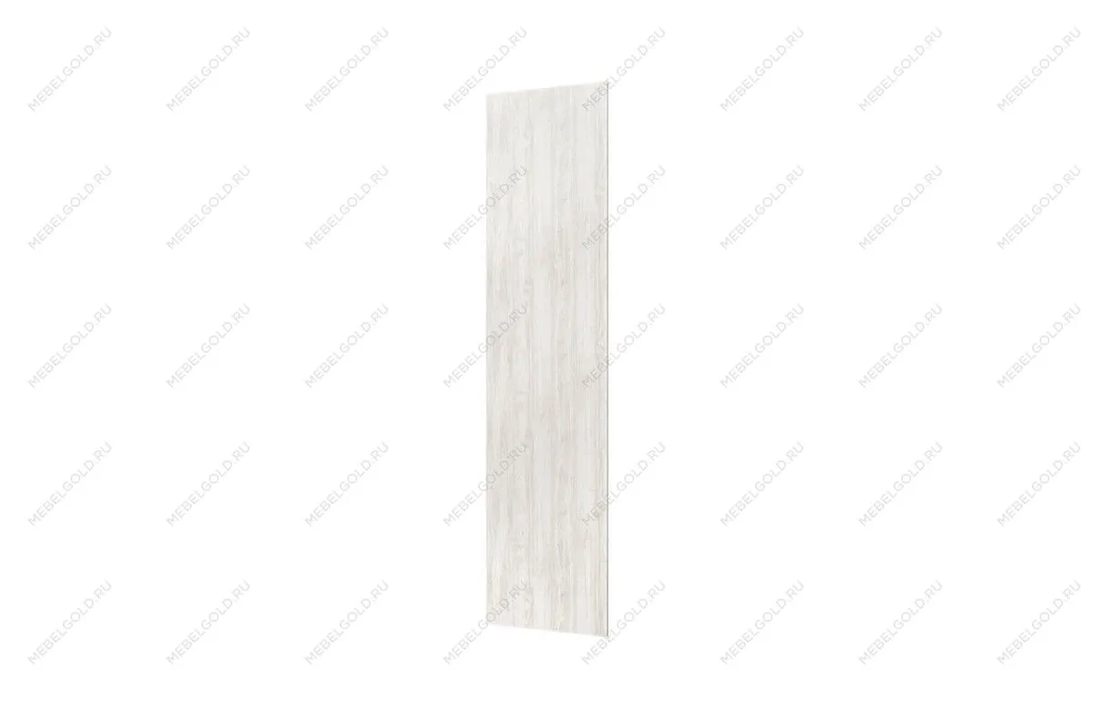 Накладка шкафа ПАКС (PAX) 56